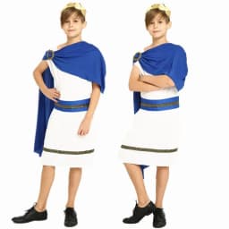 Halloweenský kostým ryba pro dospělé unisex karneval party cosplay oblečení - náhled 4