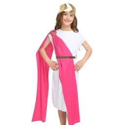 Halloweenský kostým ryba pro dospělé unisex karneval party cosplay oblečení - náhled 6