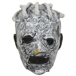 Dětský cosplay kostým pro dívky roleplay outfit Halloween party 100-150cm - náhled 5