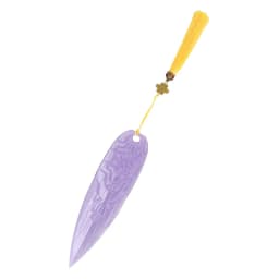Cosplay zbraně a lightstick pro Halloween karnevalové kostýmy a party rekvizity - náhled 7