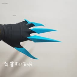 Anime cosplay kostým Adam fantasy kabát Halloween karneval uniforma pro muže dospělé roleplay - náhled 4