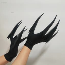 Anime cosplay kostým Adam fantasy kabát Halloween karneval uniforma pro muže dospělé roleplay - náhled 7