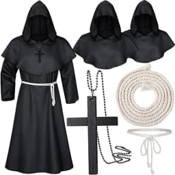 main_image