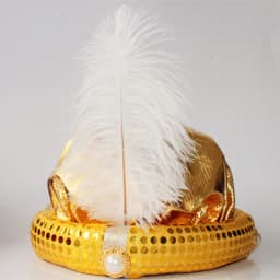main_image