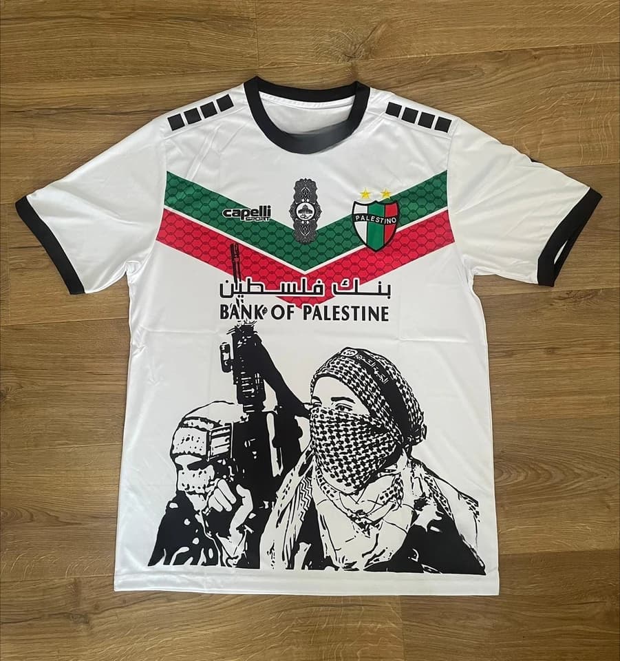 Pánské sportovní tričko 3D potisk rychleschnoucí prodyšné fotbal trénink krátký rukáv