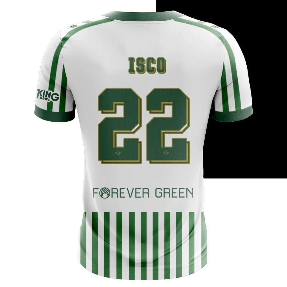 3D potisk Chelsea fotbalový dres pro muže a ženy - rychleschnoucí breathable tričko