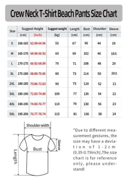 Fotbalový dres unisex - růžovo-modrý abstraktní vzor, prodyšný, rychleschnoucí - náhled 3