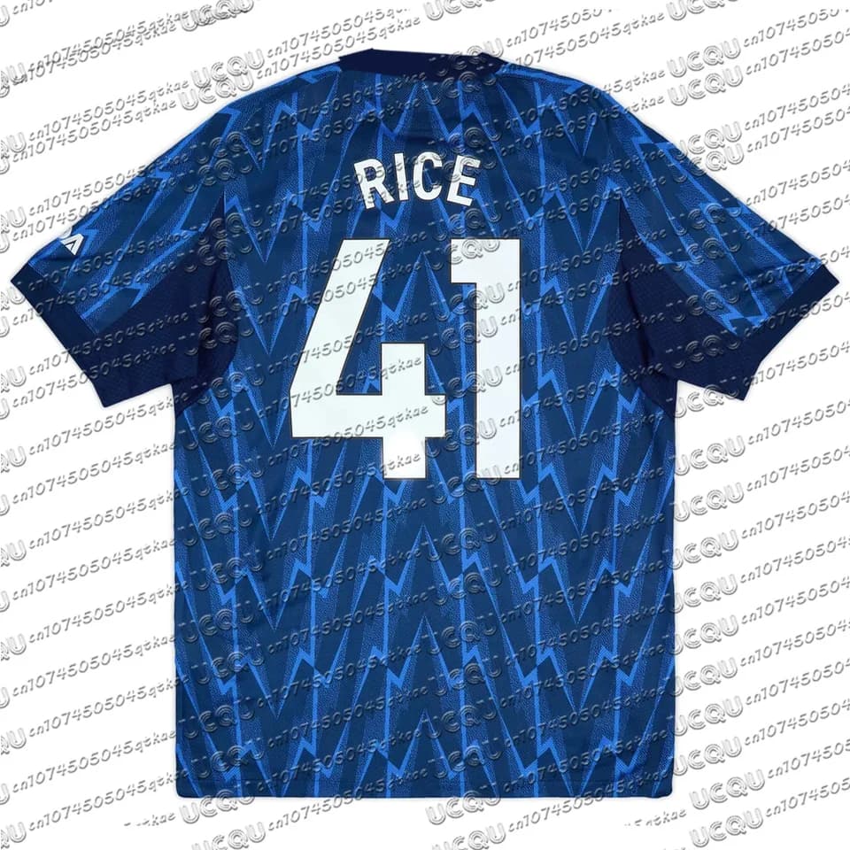 Fotbalový dres 3D tisk rychleschnoucí prodyšný motocyklový styl tričko dospělí