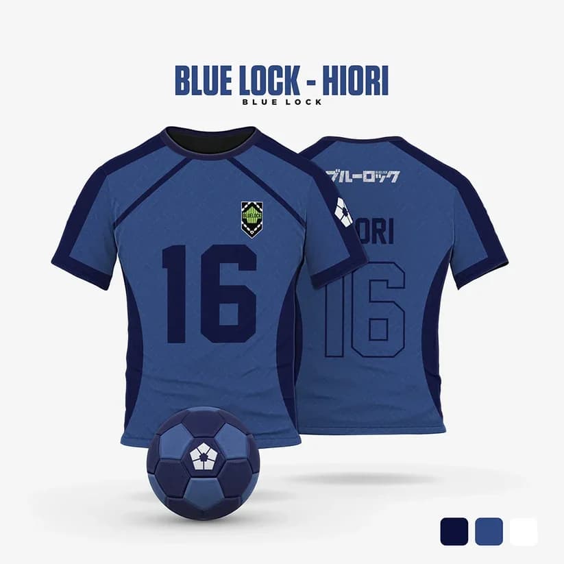 Anime Fotbal Tričko 3D Potisk Krátký Rukáv Casual Móda Pánské Dětské Volné Sportovní Tee