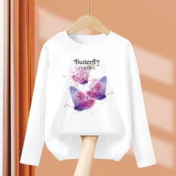 image_003