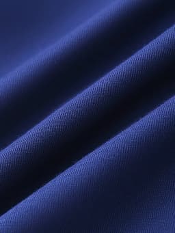 Pánské boxerky 4x sada prodyšné pohodlné elastické spodní prádlo XXL černé - náhled 6