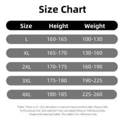Pánské bavlněné volnočasové kalhoty s vysokým pasem - pohodlné domácí kalhoty XL-5XL - náhled 7