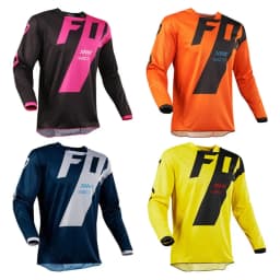 Pánský cyklistický dres MTB Enduro Downhill prodyšný Quick Dry sportovní dres do hor - náhled 5
