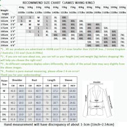 Pánská letní saka - tenký elegantní blazer pro volný čas s prodyšnou ochranou proti slunci - náhled 6
