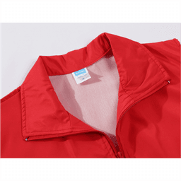 Prodyšná letní vesta unisex - sportovní funkční tílko pro muže a ženy XS-4XL - náhled 6