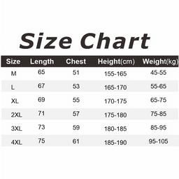 Prodyšná letní vesta unisex - sportovní funkční tílko pro muže a ženy XS-4XL - náhled 7