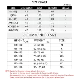 Pánská vesta svetr slim fit elegantní jednobarevný V-výstřih podzim/zima - náhled 7