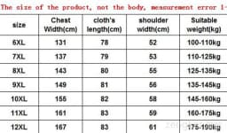 Pánská vesta XXL zimní prošívaná bunda bez rukávů stylový outdoor podzimní móda - náhled 6