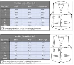 Pánská champagne vesta slim fit – elegantní společenský oděv pro svatbu a společenské akce - náhled 7