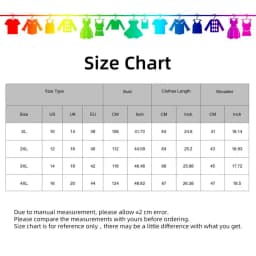 Pánská rybářská vesta prodyšná síťovaná s kapsami na outdoor aktivity - zelená M/L/XL - náhled 7