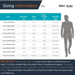 Pánská svatební vesta slim fit - elegantní společenský oděv pro ženichy a slavnostní příležitosti - náhled 5