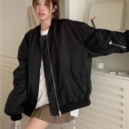 Dámská jarní bunda softshell nepromokavá lehká sportovní větrovka outdoorová - náhled 3