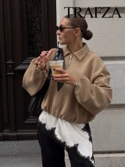 image_002
