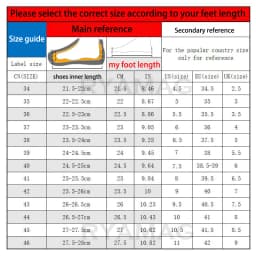Dámské klínové sandály pletené elastické pásky geometrické vzory letní síťované sandály - náhled 7