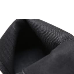 Dámské kotníkové boty 17 cm vysoké podpatky goth punk platforma černé podzim cosplay - náhled 6