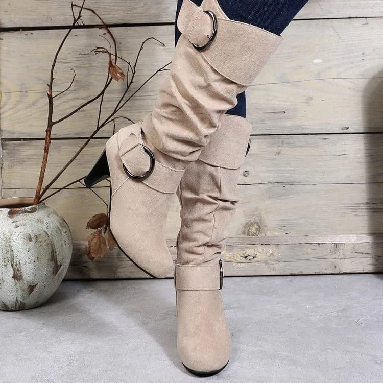 Dámské tenisky růžové kawaii design móda sportovní boty patchwork korejský styl casual