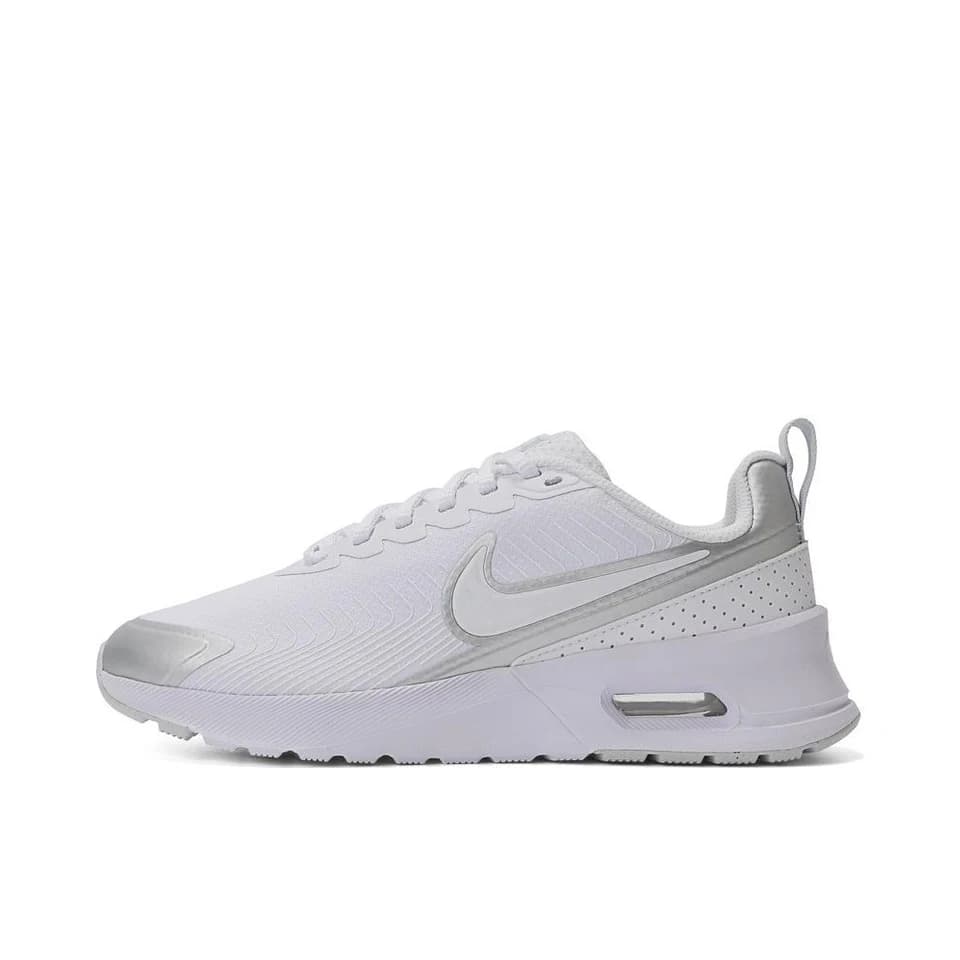 Dámské tenisky NUAXIS casual pohodlné sportovní boty do města
