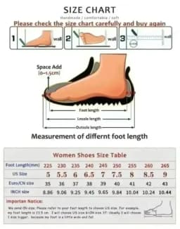 Zimní dámské slip on boty kulatá špička s kožešinou casual mokasíny podzim - náhled 7