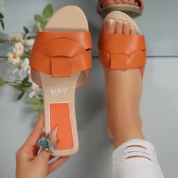 Dámské plážové šlapky letní sandály s neklouzavou podrážkou - náhled 6