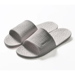 Skládací neklouzavé domácí přezůvky pro hosty hotelové cestování unisex - náhled 6