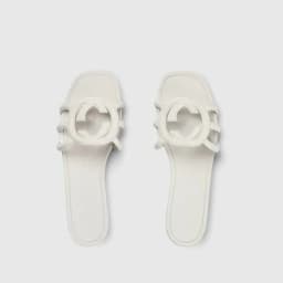 Ženské plážové jelly sandály slip-on letní venkovní pohodlné voděodolné - náhled 6