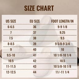 Semišové mules s nastavitelným páskem a korkovou stélkou s podporou klenby unisex outdoor boty - náhled 7