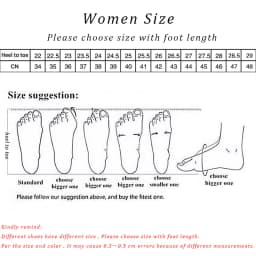 Dámské sandály na klínu a pantofle s otevřenou špičkou slip on pohodlné - náhled 7