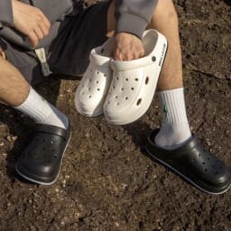 Letní neklouzavé plážové sandály pro ženy pohodlná měkká podrážka uzavřená špička EVA platforma - náhled 3