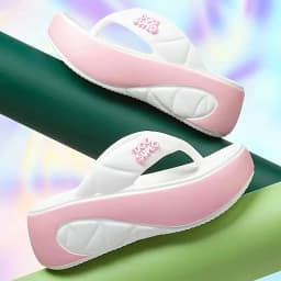 Dámské letní sandály pohodlné casual venkovní plážové - náhled 7