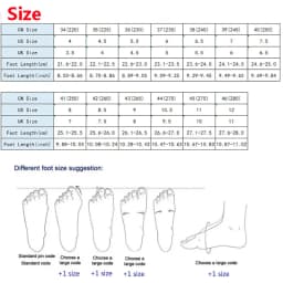 Ženské flip flops sandály s tlustou podrážkou na léto plážová obuv vzor herringbone - náhled 7