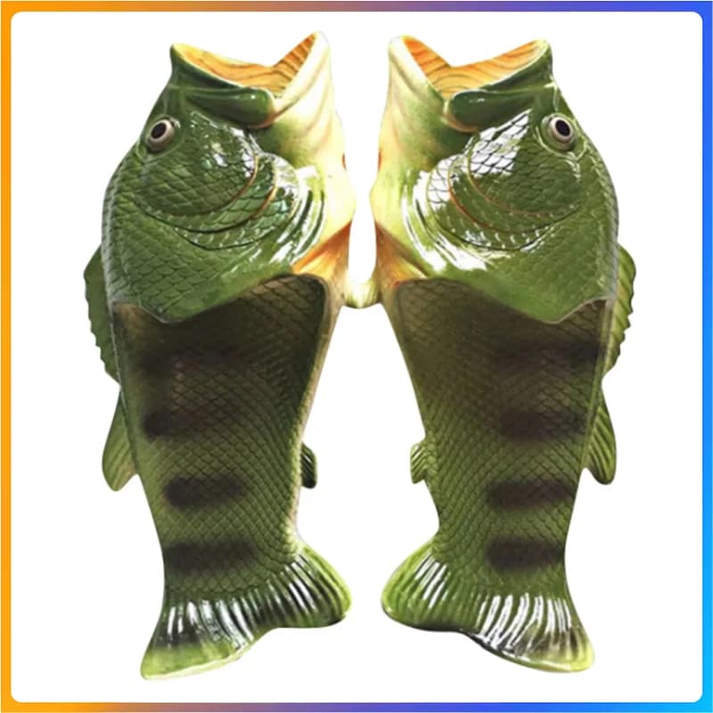 Dámské plážové žabky rodinné pantofle 32-46 letní pohodlí