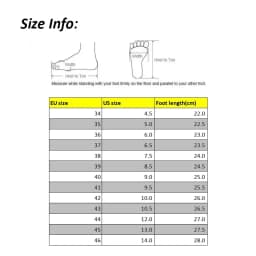 Dámské semišové mules s 12 cm tenkými podpatky s otevřenou špičkou elegantní letní večerní boty - náhled 7