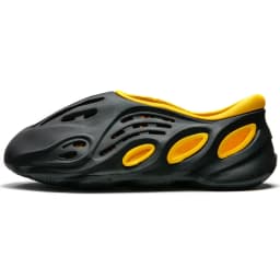 Pánské letní prodyšné vodní boty velká velikost slip on plážové sandály perforované - náhled 6