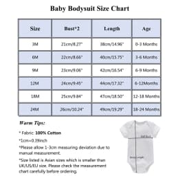 Dětské šedé body s krátkým rukávem pro novorozence unisex - náhled 7