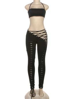 image_007