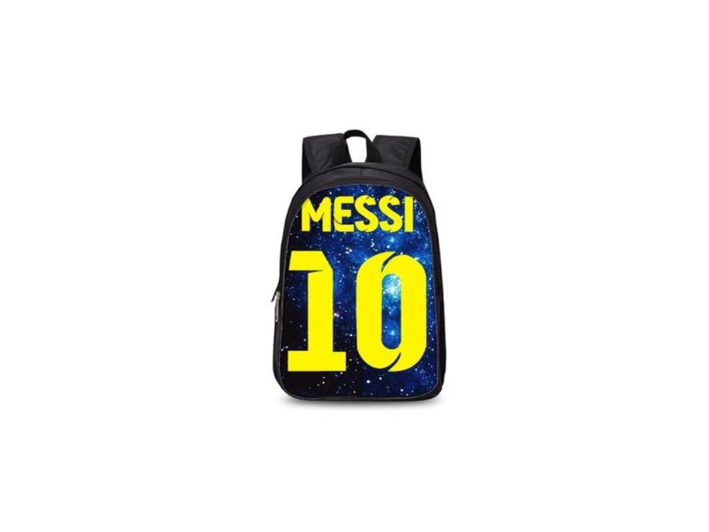 Batoh Lionel Messi