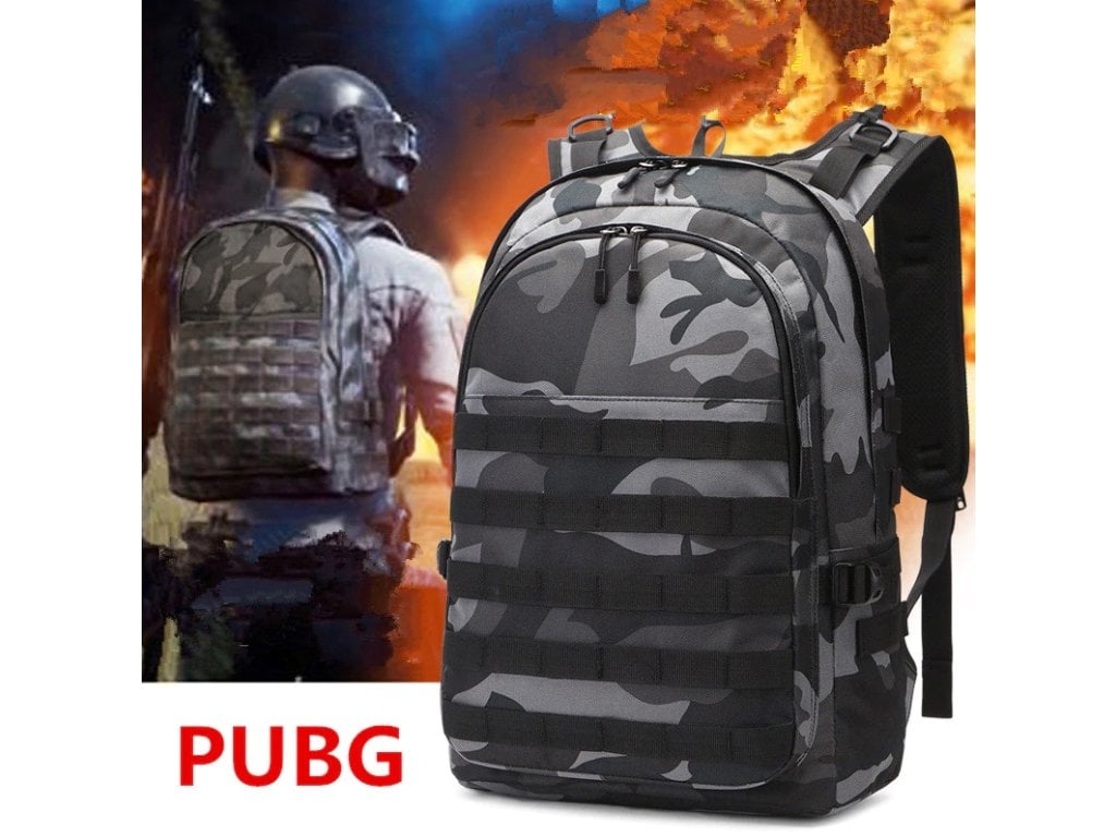 Batoh Pubg