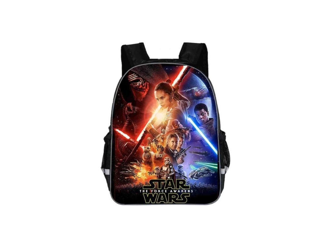 Batoh Star wars