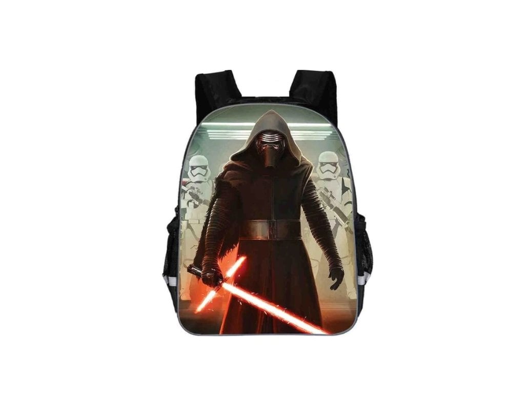 Batoh Star wars darth wader