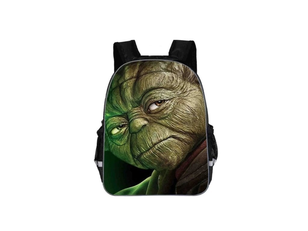 Batoh Star wars Jedi